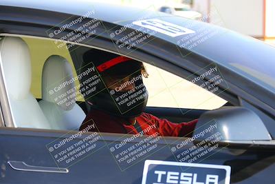 media/Oct-16-2022-Speed Ventures (Sun) [[7df72c9f09]]/Tesla Corsa B/Grid and Front Straight/